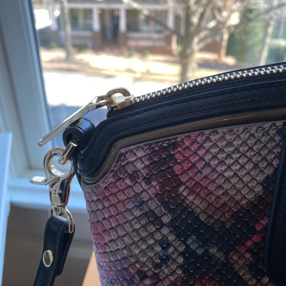 Brahmin Duxbury Multi Aynsley - Picture 6 of 10